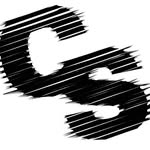 @center.scene Instagram Profile