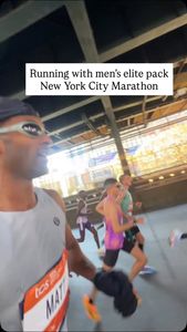 Instagram post by @mattjames919