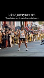 Instagram post by @mattjames919