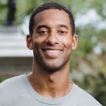 @mattjames919 Instagram Profile