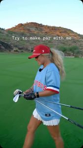 Instagram post by @haileyostrom