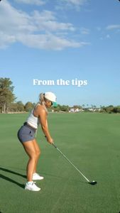 Instagram post by @haileyostrom