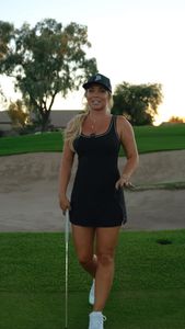 Instagram post by @haileyostrom