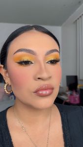 Instagram post by @mrsemilypaints