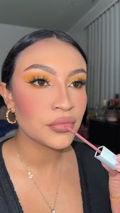 Instagram post by @mrsemilypaints