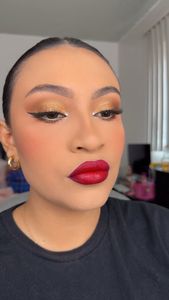 Instagram post by @mrsemilypaints