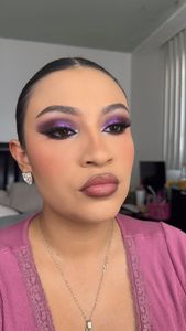 Instagram post by @mrsemilypaints