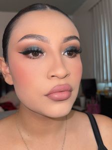 Instagram post by @mrsemilypaints