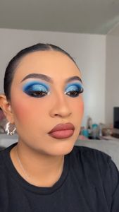 Instagram post by @mrsemilypaints