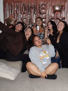 Instagram post by @mrsemilypaints