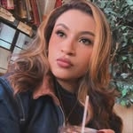 @mrsemilypaints Instagram Profile