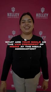 Instagram post by @chabigupta