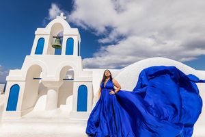 Instagram post by @chabigupta