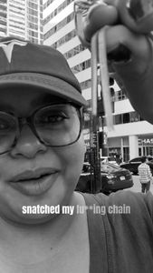 Instagram post by @chabigupta