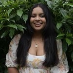 @chabigupta Instagram Profile