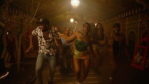 Instagram post by @alice_ekaette