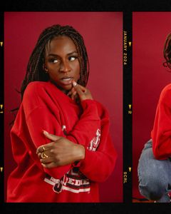 Instagram post by @alice_ekaette