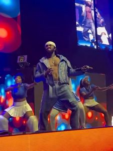 Instagram post by @alice_ekaette