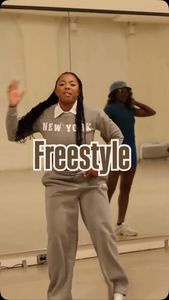 Instagram post by @alice_ekaette