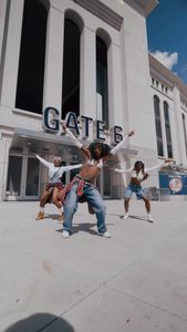 Instagram post by @alice_ekaette