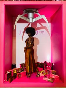 Instagram post by @alice_ekaette