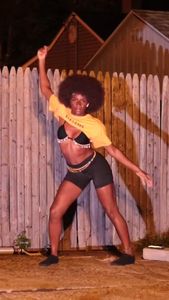 Instagram post by @alice_ekaette