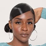 @alice_ekaette Instagram Profile