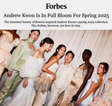 Instagram post by @liliyakalkamanova