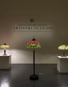 Instagram post by @liliyakalkamanova