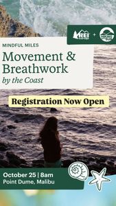 Instagram post by @hikingwithsun