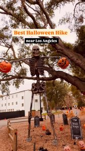 Instagram post by @hikingwithsun