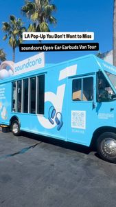 Instagram post by @hikingwithsun