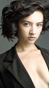 Instagram post by @tonysextonofficial