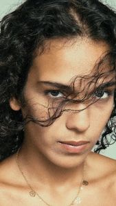 Instagram post by @tonysextonofficial