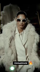 Instagram post by @tonysextonofficial