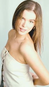 Instagram post by @tonysextonofficial