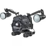 @tonysextonofficial Instagram Profile