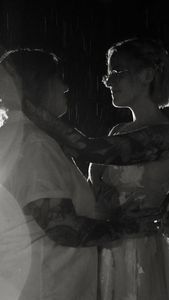 Instagram post by @tattoosbyairynn