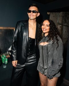 Instagram post by @luisfernando.nyc