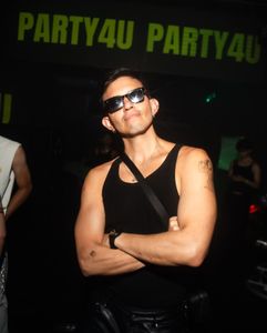 Instagram post by @luisfernando.nyc