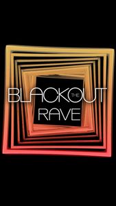 Instagram post by @luisfernando.nyc