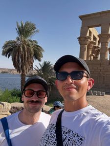 Instagram post by @luisfernando.nyc