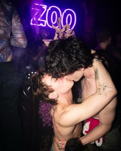 Instagram post by @luisfernando.nyc