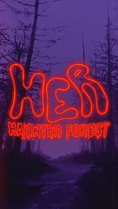 Instagram post by @luisfernando.nyc