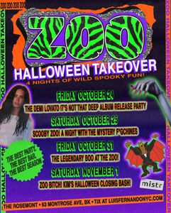 Instagram post by @luisfernando.nyc