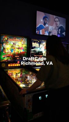 Instagram post by @ivyshungry