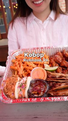 Instagram post by @ivyshungry