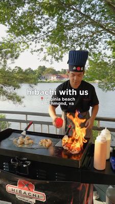 Instagram post by @ivyshungry