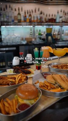 Instagram post by @ivyshungry