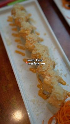 Instagram post by @ivyshungry